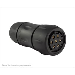 UTS6GJC147S by Eaton
