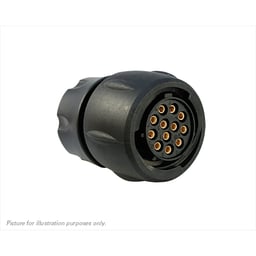 UTS6GN1412S by Eaton