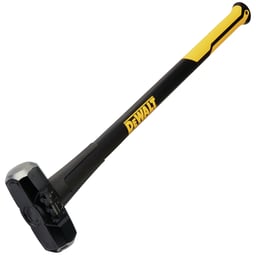 DWHT56028 by Dewalt