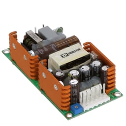 ECM60UT33 by XP Power