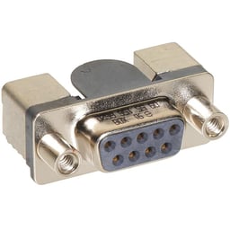 09552566620741 by HARTING Elektronik