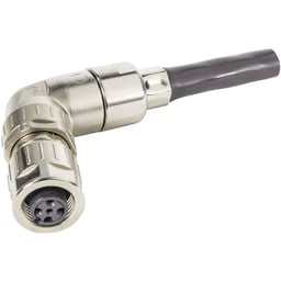 21038214511 by HARTING Elektronik