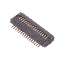 TF13BSA-16S-0.4SH(800) by HIROSE ELECTRIC