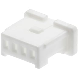 501330-0400 by Molex