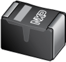 BZX284-C75,115 by NXP Semiconductors