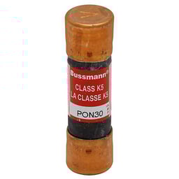 PON15 by Cooper Bussmann