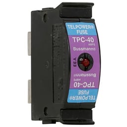 TPC-25 by Eaton