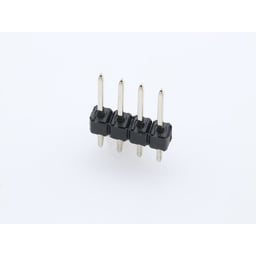 22-28-4040 by Molex