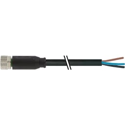 7000-08041-6300500 by Murr Elektronik