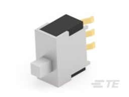 1825032-1 by TE Connectivity