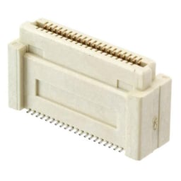 5-5179010-1 by TE Connectivity