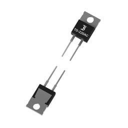 UFT800B by Diotec