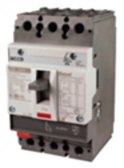 UTS250N-FTU-175A-3P-LL-UL by American Electrical