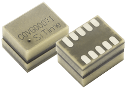 SIT5711AI-KW-33E-40.000000F by SiTime