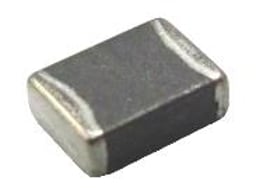 ABPY00160808601Y00 by Pulse Electronics