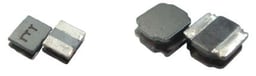 AWVS00606045150M00 by Pulse Electronics