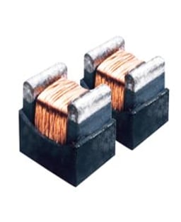 Yageo Group BWLS0006040443NJ00 BWLS0006040443NJ00 by Yageo Group