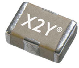 CX0805MRX7R0BB102 by Yageo Group