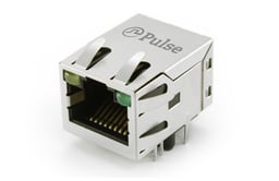 JXD1-0008NL by Yageo Group