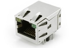 JXD1-0019NL by Pulse Electronics