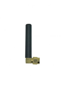W1095K by Pulse Electronics