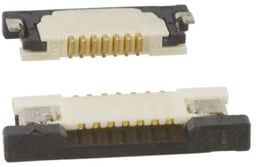 XF2L-0725-1A by Omron