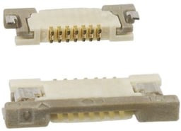 XF2L-0735-1A by Omron