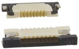 XF2L-0825-1A by Omron
