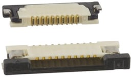 XF2L-1025-1A by Omron