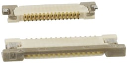 XF2L-1535-1A by Omron