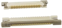 XF2L-1835-1A by Omron