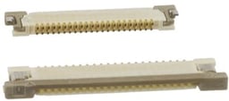 XF2L-2235-1A by Omron