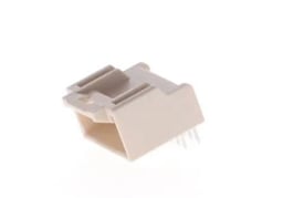 501876-1240 by Molex
