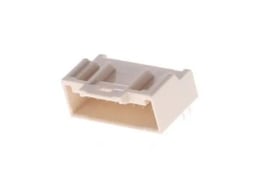 501876-1840 by Molex