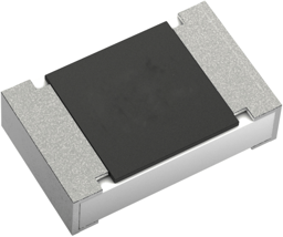 ERA-3AEB2053V by Panasonic