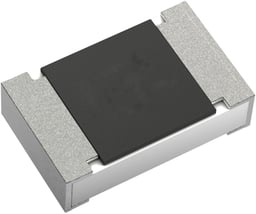 ERA-8AEB1583V by Panasonic