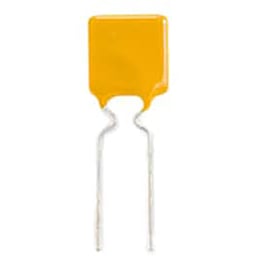 Optifuse RS30HT-070 RS30HT-070 by Optifuse