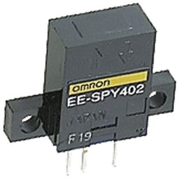 EE-SPY402 by Omron