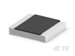 RLC73PW2ER062FTDF by TE Connectivity