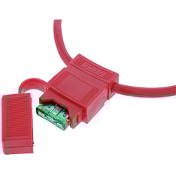 LPR-03R-10R by Optifuse