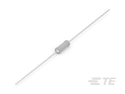 CFR25J680K by TE Connectivity