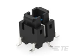 4-2213819-9 by TE Connectivity / AMP