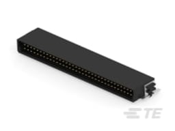 154766-E by TE Connectivity