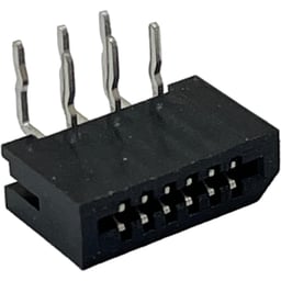 Adam Tech PCB-C-11-SA-20 PCB-C-11-SA-20 by Adam Tech