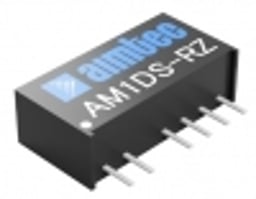 AM2DS-1205SH60RZ by Aimtec