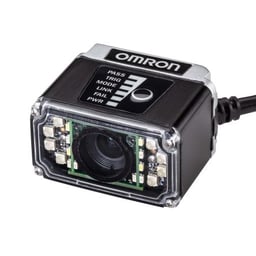V420F000W50CSWP by Omron