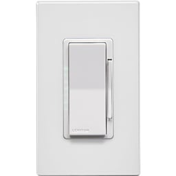 DG6HD-1BW by Leviton