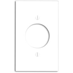 80720-W by Leviton