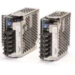 HWS15-24/A by TDK-Lambda