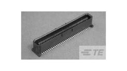 5120525-1 by TE Connectivity / AMP
